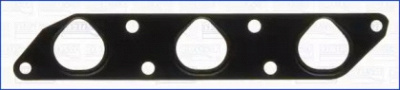 WILMINK GROUP wg1161678 -  Прокладка, впускной коллектор